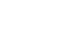 shitandroses